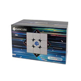 GAN V100 Maglev UV - Speedcube