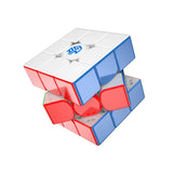 GAN12 Maglev UV - Speedcube