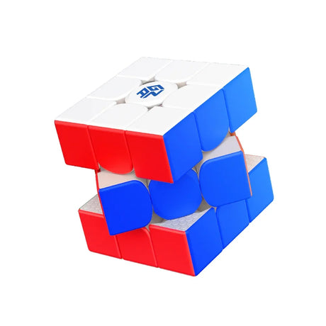 GAN GAN356 R S 2 - Speedcube GAN-00030602007