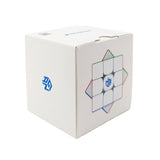 GAN356 R S 2 - Speedcube