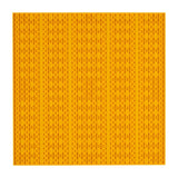 Gelb 32x32 - Bauplatte
