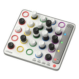 Smart Four 3D - Jeu électronique