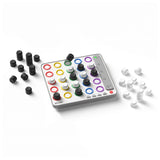 Smart Four 3D - Jeu électronique