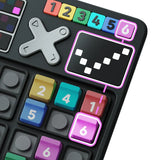 Smart Sudoku - Elektronisches Spiel