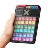 Smart Sudoku - Elektronisches Spiel