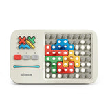 Super Blocks - Jeu électronique