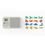 Super Blocks - Jeu électronique