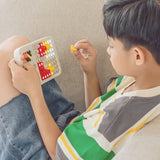 Super Blocks - Jeu électronique