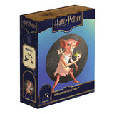 Harry Potter - Dobby (126 pièces) - Puzzle en bois