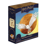 Harry Potter - Hedwige (124 pièces) - Puzzle en bois