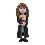 Harry Potter - Hermine Granger 12cm (Movies 135) - Sammelfigur