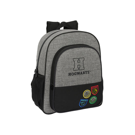 Safta Harry Potter "House of Champions" - Kinderrucksack SA-612393640