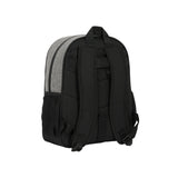 Harry Potter "House of Champions" - Kinderrucksack