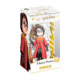 Harry Potter - Quidditch 12 cm (Films 141) - figurine de collection