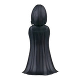 Harry Potter - Severus Rogue (Films 136) - figurine de collection