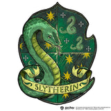 Harry Potter - Serpentard (257 pièces) - Puzzle en bois