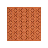 Hellbraun 20x20 (4 Stück) - Bauplatte