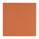 Hellbraun 32x32 - Bauplatte
