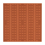 Hellbraun 32x32 - Bauplatte