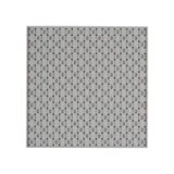 Hellgrau 20x20 (4 Stück) - Bauplatte