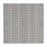 Hellgrau 32x32 - Bauplatte