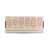Coffret cadeau de 6 (6 x 50 ml) - Sauce piquante
