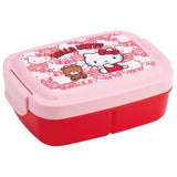 Hello Kitty (840 ml) - Bento Box