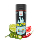 Sauce piquante Volcano - Coffret cadeau