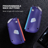Hyperion 3 Wireless JoyPad für Switch 2 - Gaming-Controller