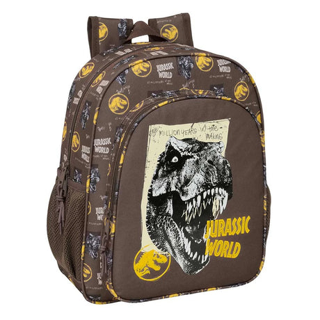 Safta Jurassic World "T-Rex" (15 l) - Kinderrucksack SA-612663640