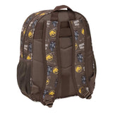 Jurassic World "T-Rex" (15 l) - Kinderrucksack