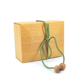 Himitsu Bako - TAMATE-Box - Boîte à tours de magie japonaise