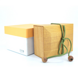 Himitsu Bako - TAMATE-Box - Boîte à tours de magie japonaise