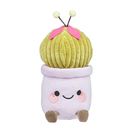 AQI Kawaii Cactus (20 cm) - Plüschtier AQI-GS8177