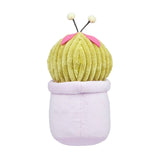 Kawaii Cactus (20 cm) - Plüschtier