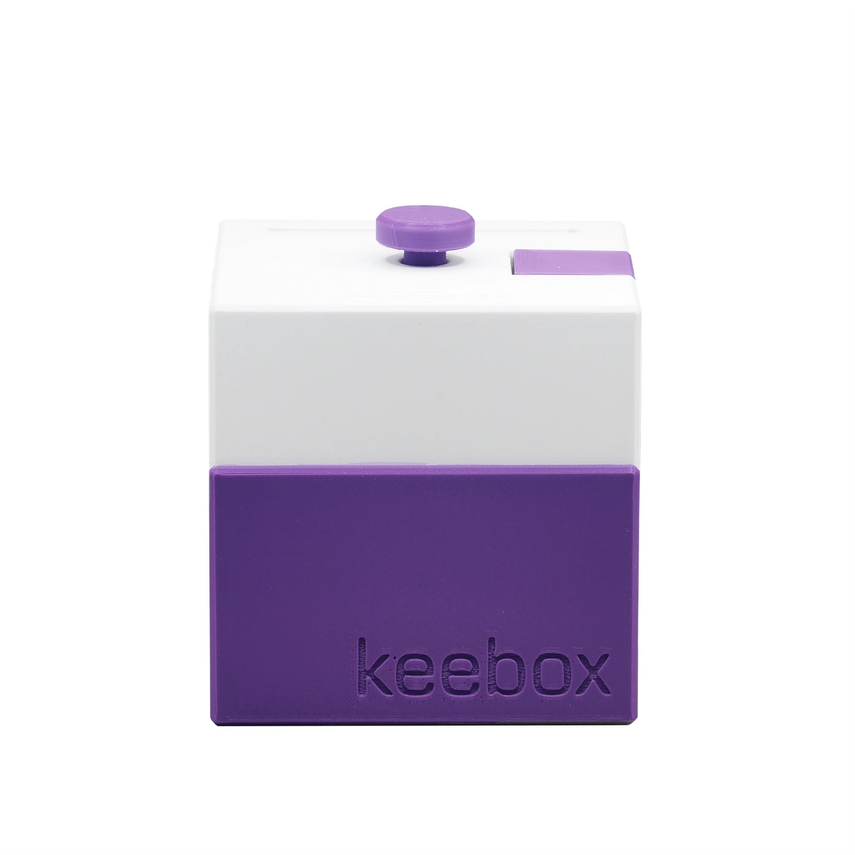 purple - Rätselbox / Rätselspiel