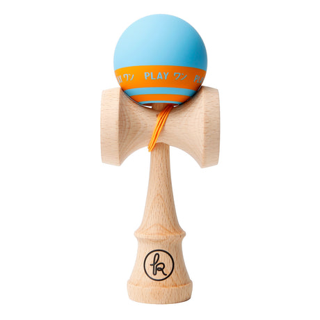 Kendama Europe JOUER One G - Kendama KE202