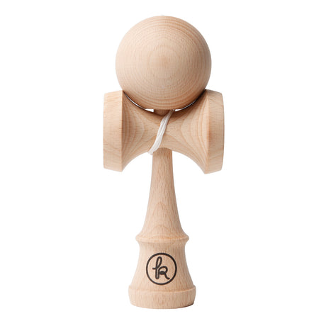 Kendama Europe JOUER UN - Kendama KE100