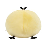 Coussin Kiiroitori Mochi - Peluche
