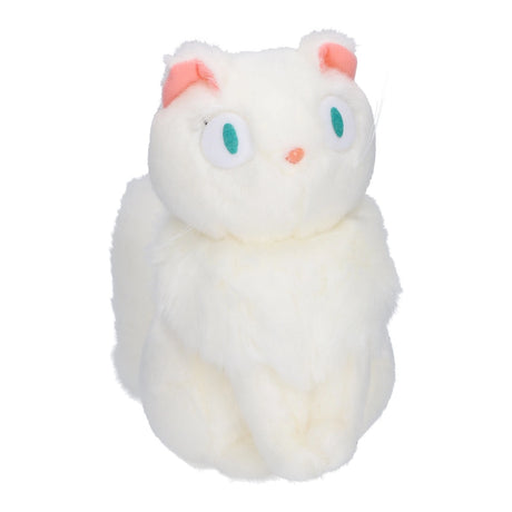 Studio Ghibli Kikis kleiner Lieferservice - Lily (25 cm) - Plüschtier MGHIB-S-5294
