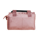 Organisateur de poussette « Marsala » - Sac à langer