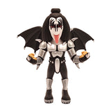 KISS - The Demon 12 cm (Music 101) - figurine de collection