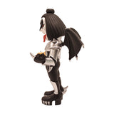 KISS - The Demon 12 cm (Music 101) - figurine de collection