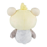 Korilakkuma - Calopsitte (33 cm) - Peluche