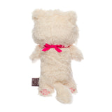 Korilakkuma - Costume de chat à câliner (20 cm) - Peluche