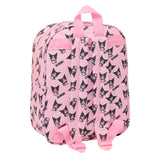 Kuromi (6 l) - Kinderrucksack