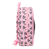Kuromi (6 l) - Kinderrucksack