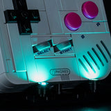 LED Licht Set für LEGO Super Mario: Game Boy™ (72046)