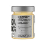 Manuka-Honig MGO100 - 250g