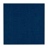 Marineblau 32x32 - Bauplatte